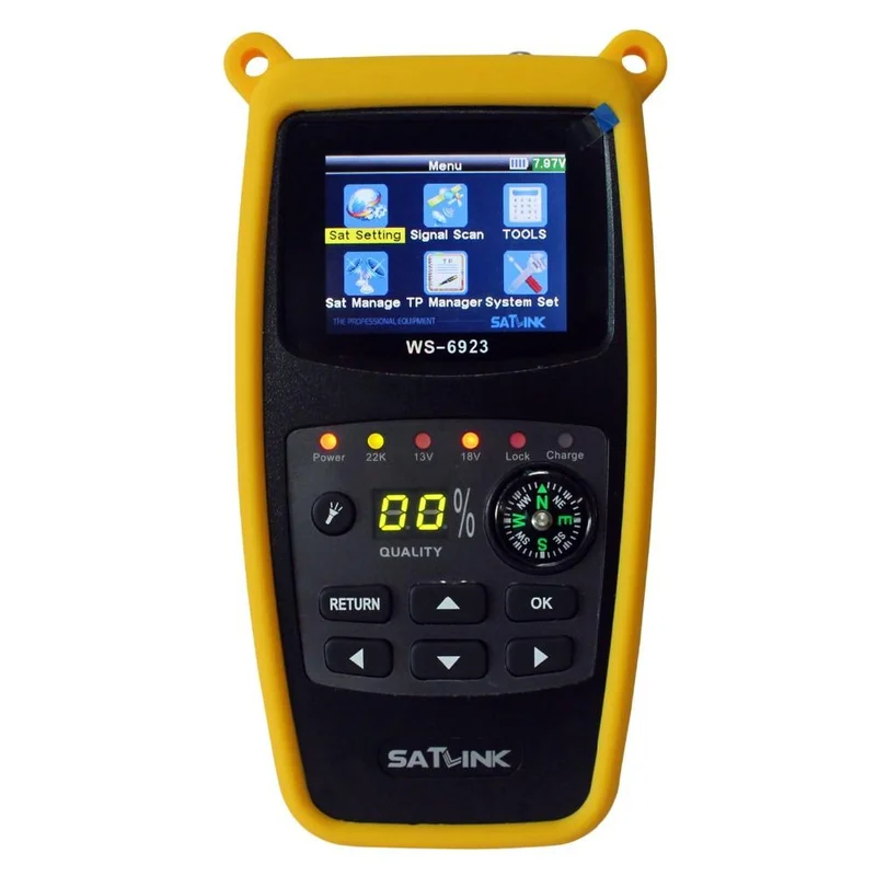 allesxl-12806002