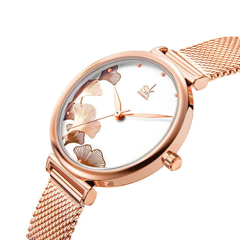 allesxl-12806367