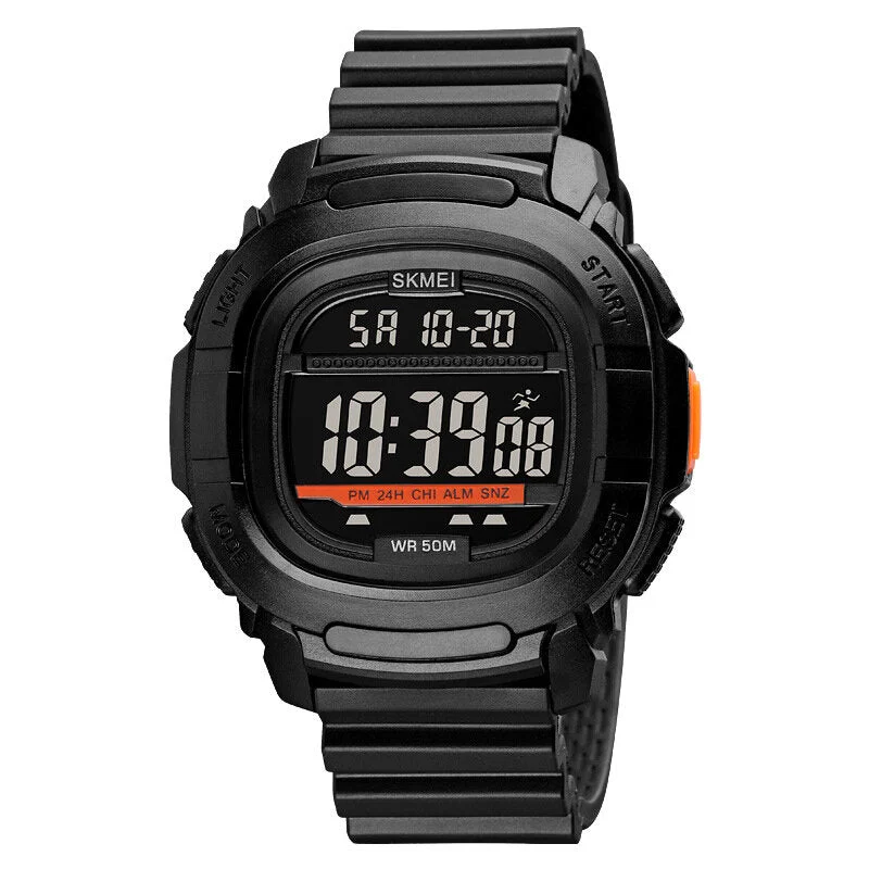 allesxl-12807820