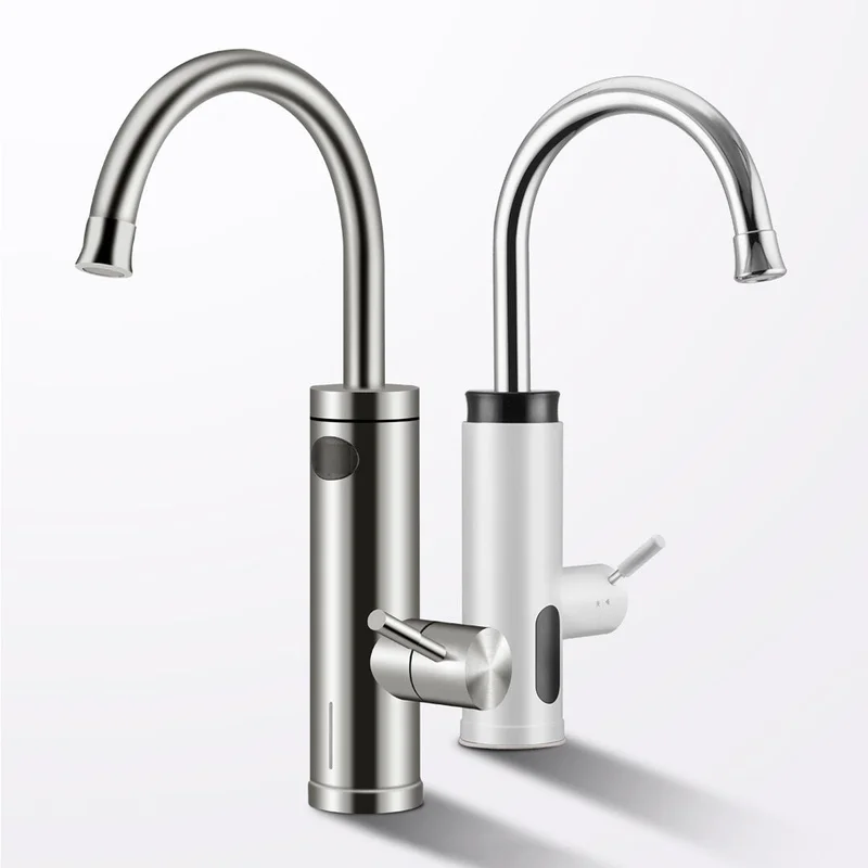 allesxl-12808846