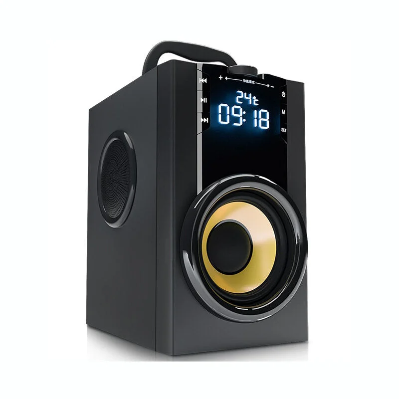 allesxl-12809203