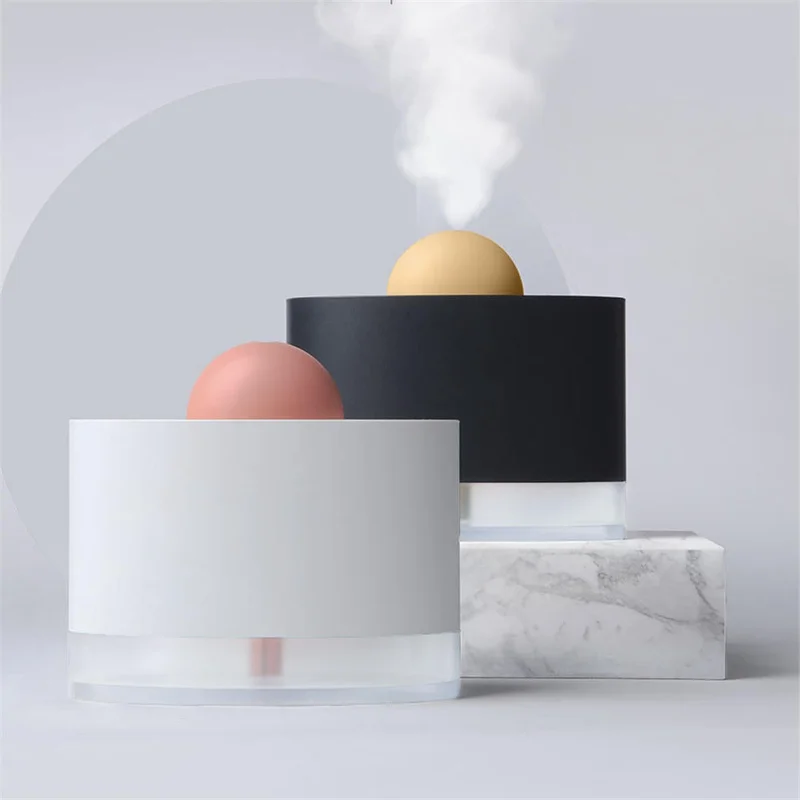 allesxl-12809740