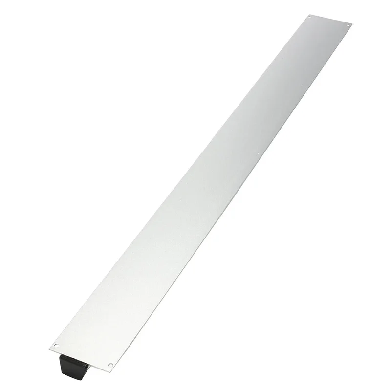 allesxl-12811588