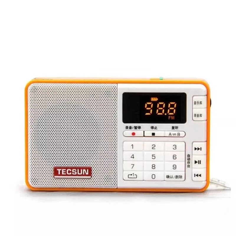 allesxl-12812053