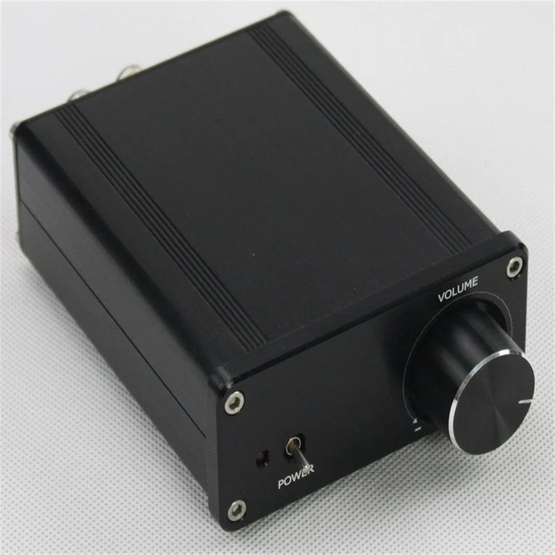 allesxl-12813003