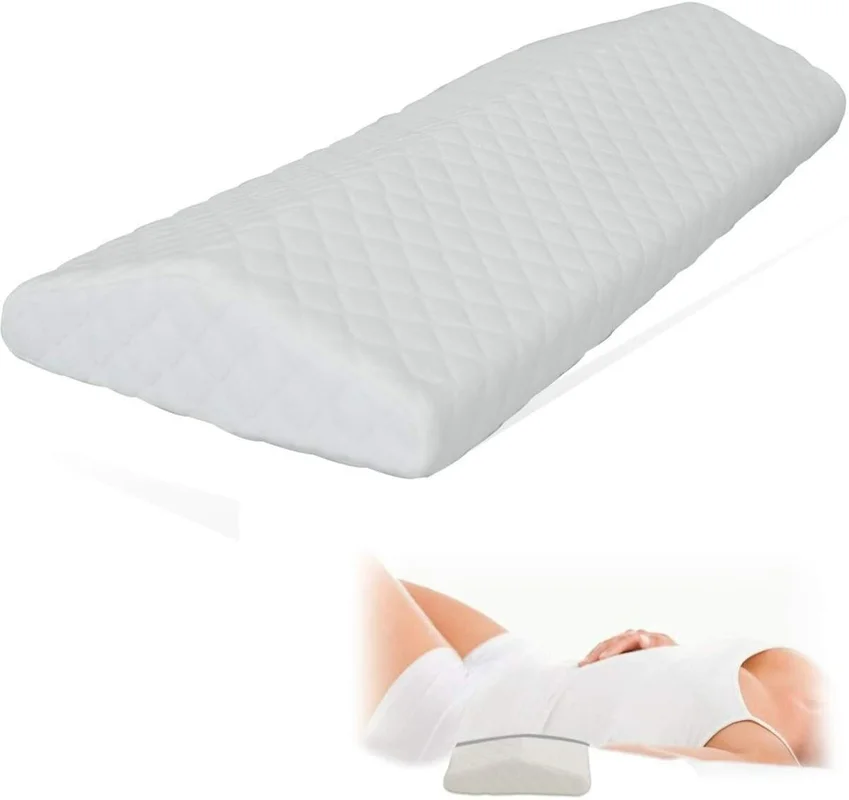 allesxl-12813222