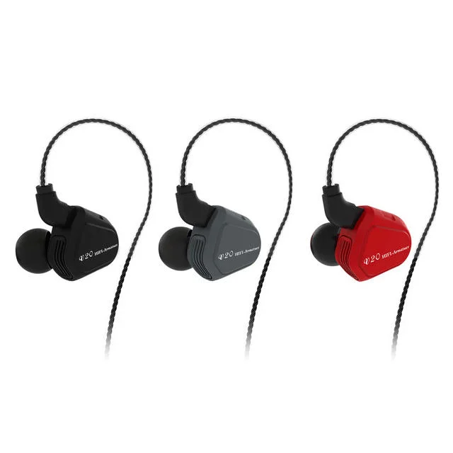 allesxl-12813265