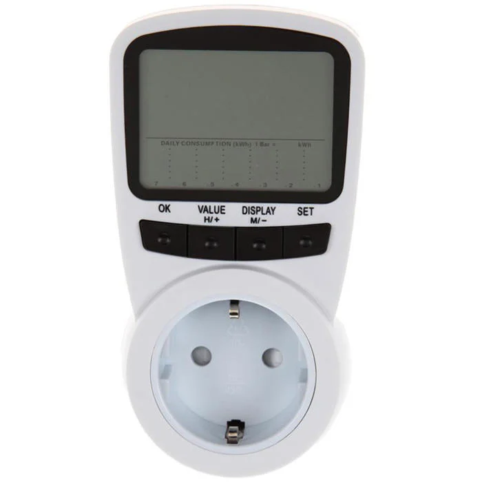 allesxl-12813731