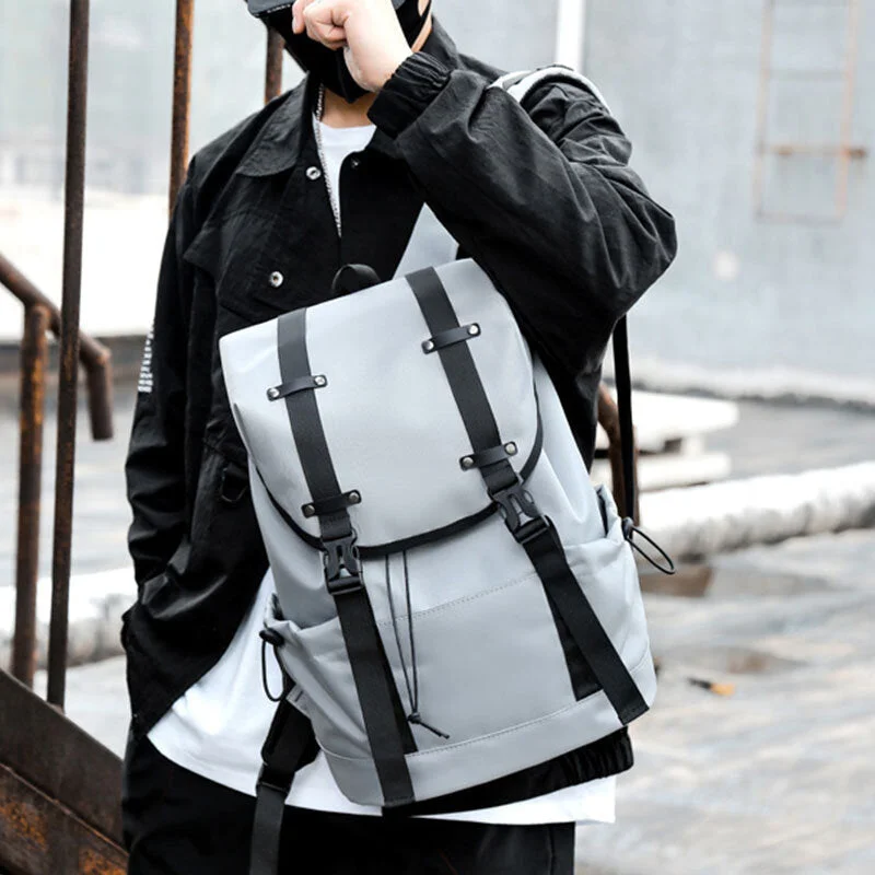 allesxl-12815277