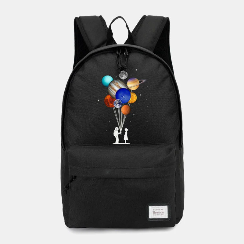 allesxl-12815394