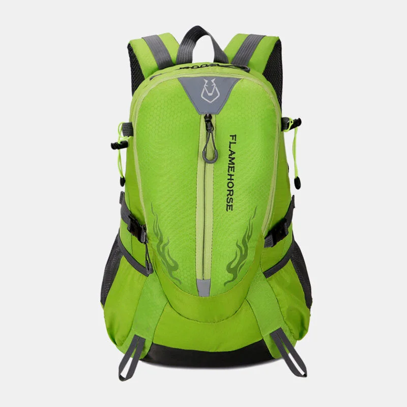 allesxl-12815702