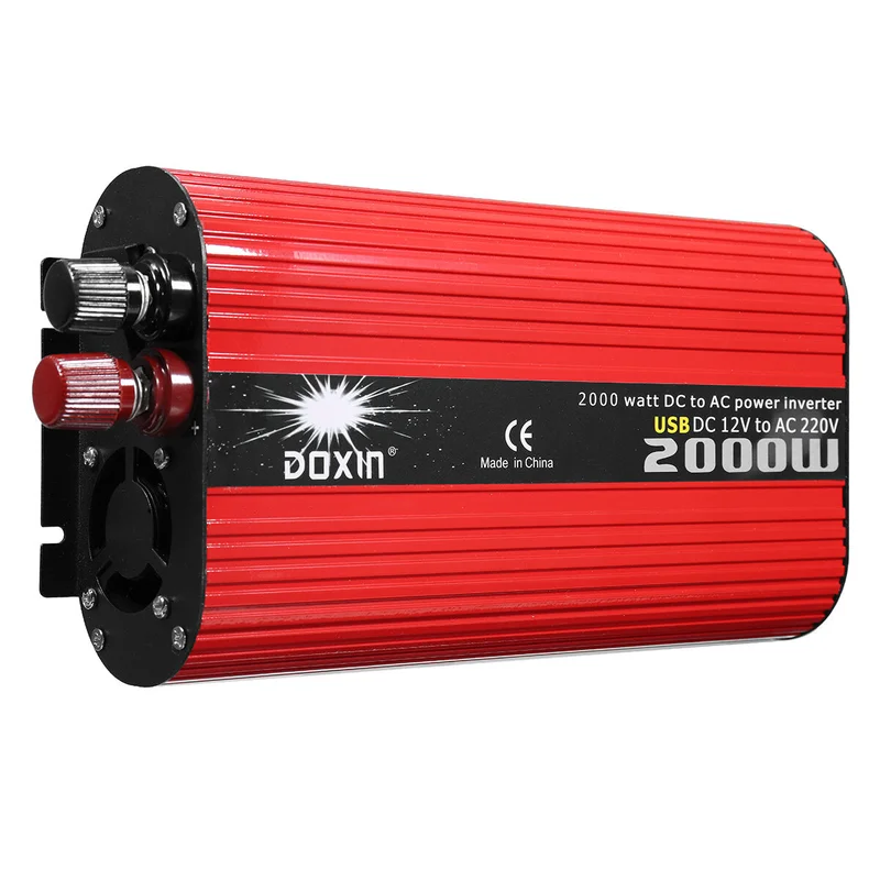 allesxl-12815942