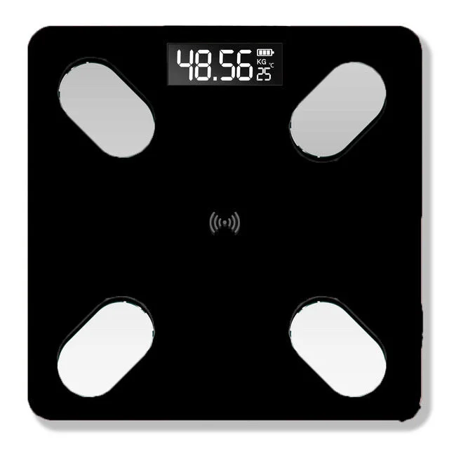 allesxl-12816029