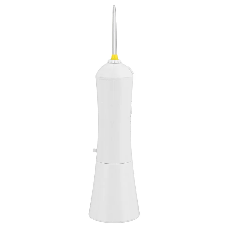 allesxl-12816153