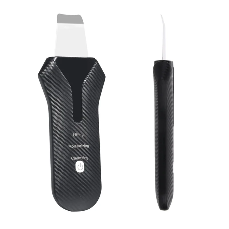 allesxl-12816211