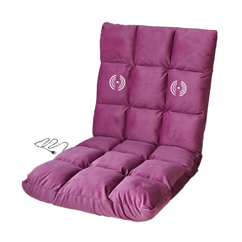 allesxl-12816535