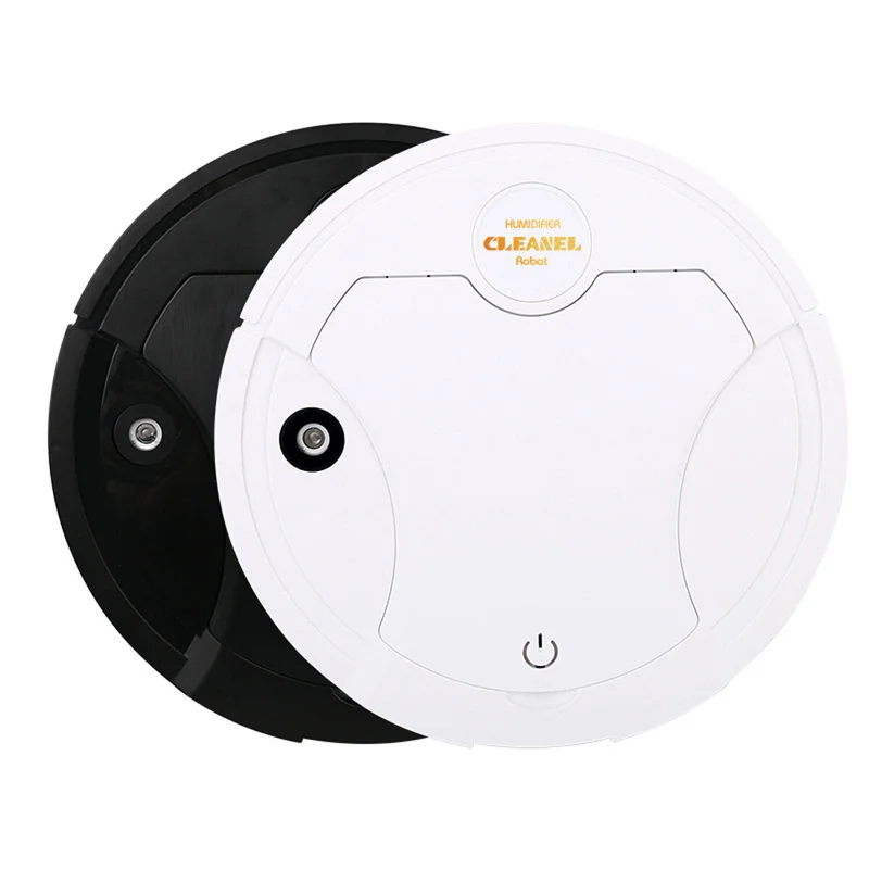 allesxl-12816646