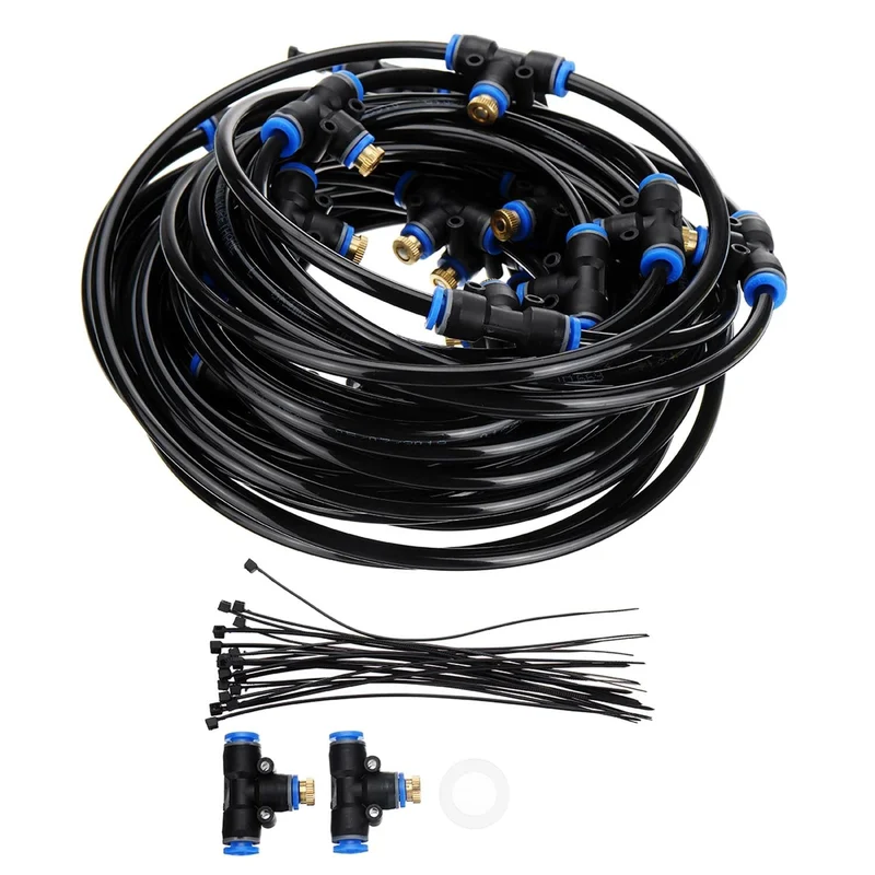 allesxl-12817095