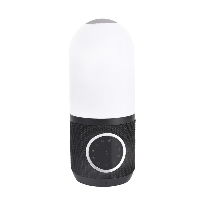 allesxl-12817186