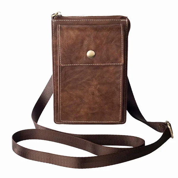 allesxl-12817962