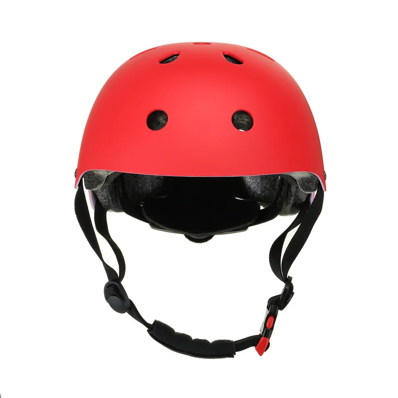 allesxl-12818353