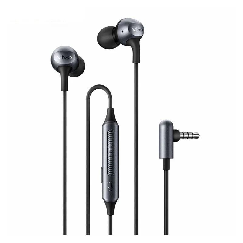 allesxl-12818528