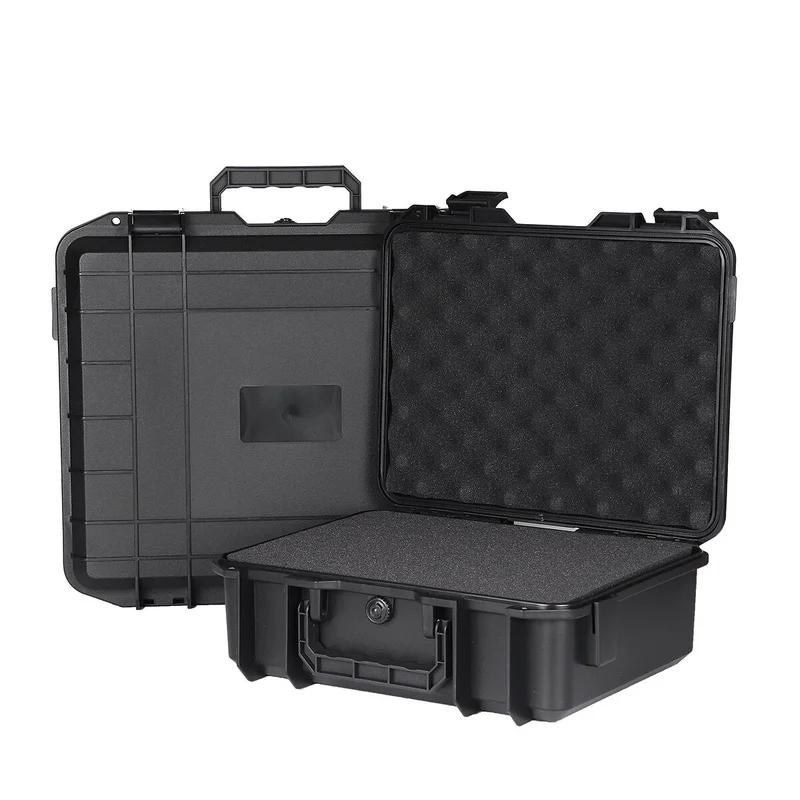 allesxl-12826939