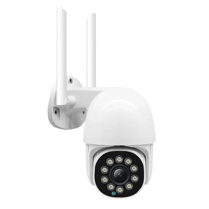 allesxl-12827977