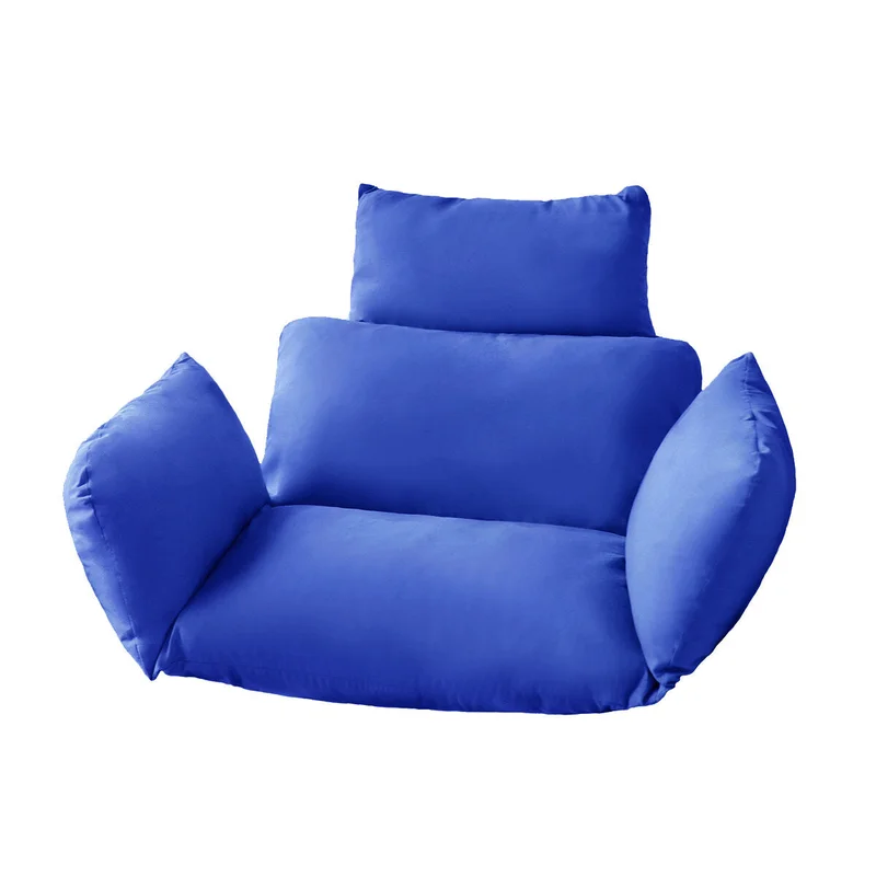allesxl-12828423