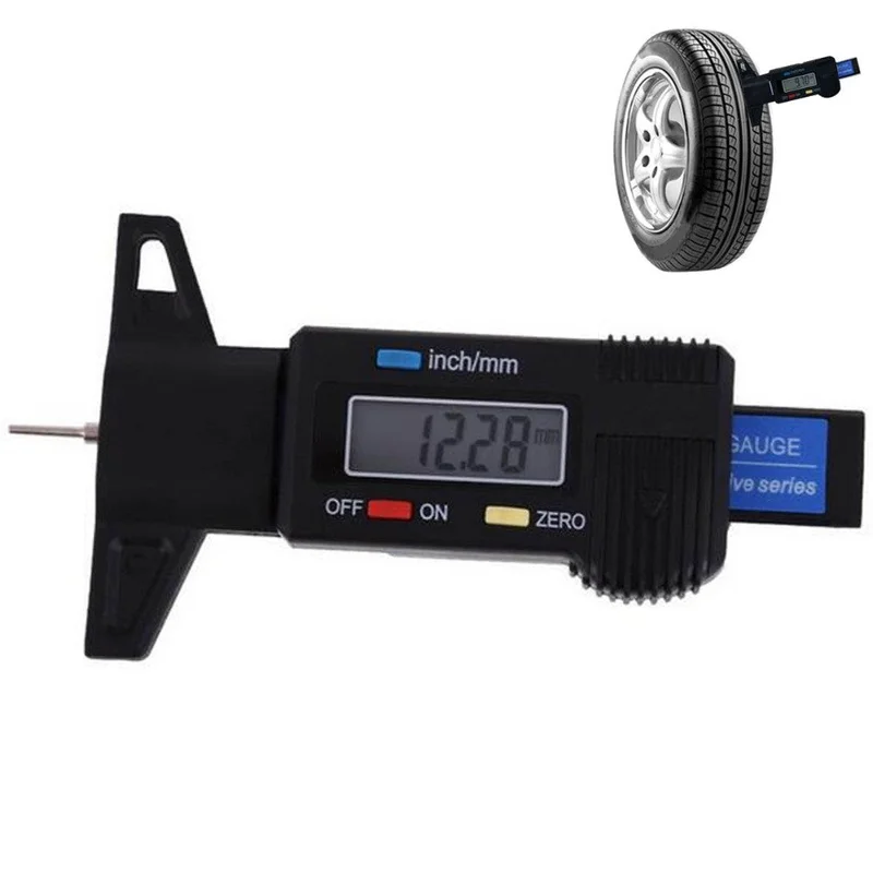 allesxl-12829141