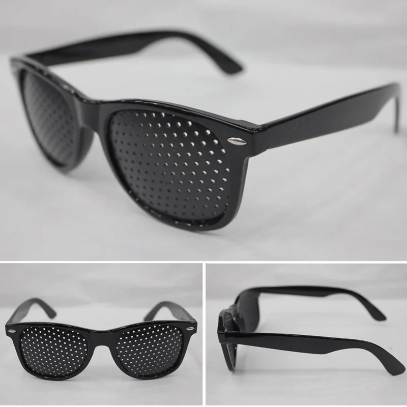 allesxl-12830058