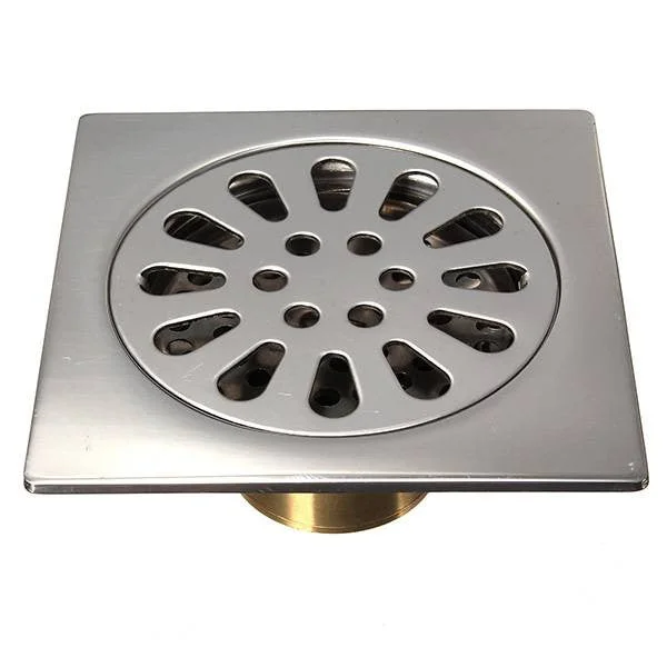 allesxl-12832484