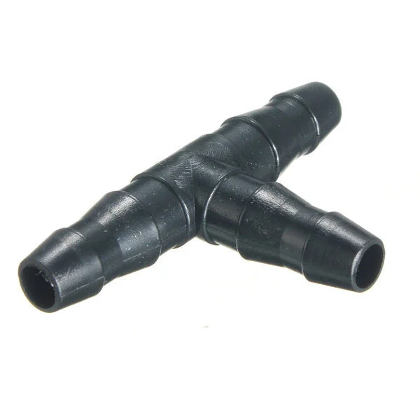 allesxl-12834727