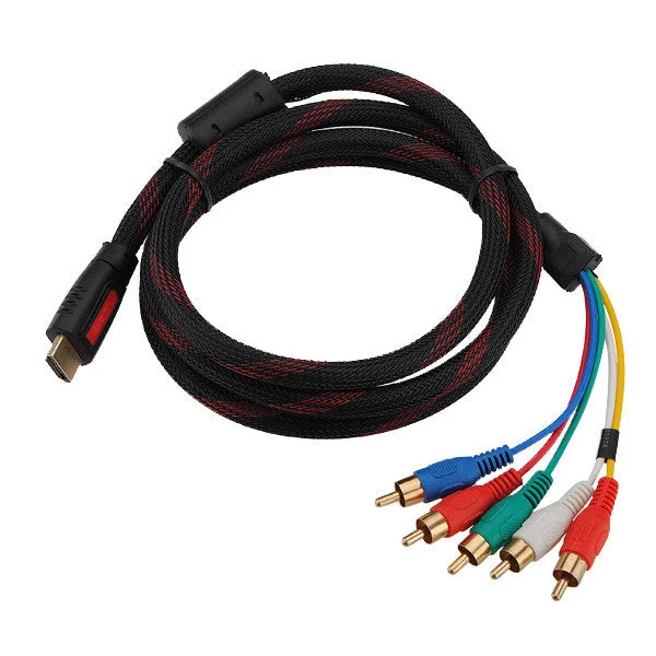 allesxl-12836152