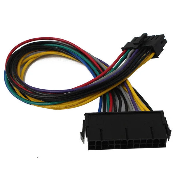 allesxl-12836972