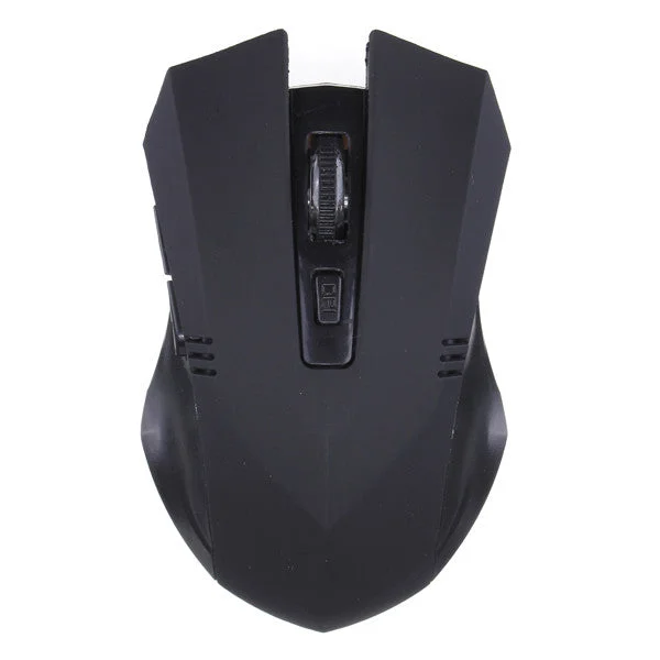 allesxl-12837494