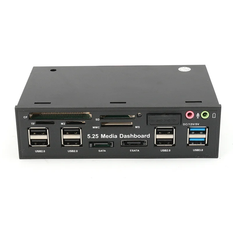 allesxl-12838053
