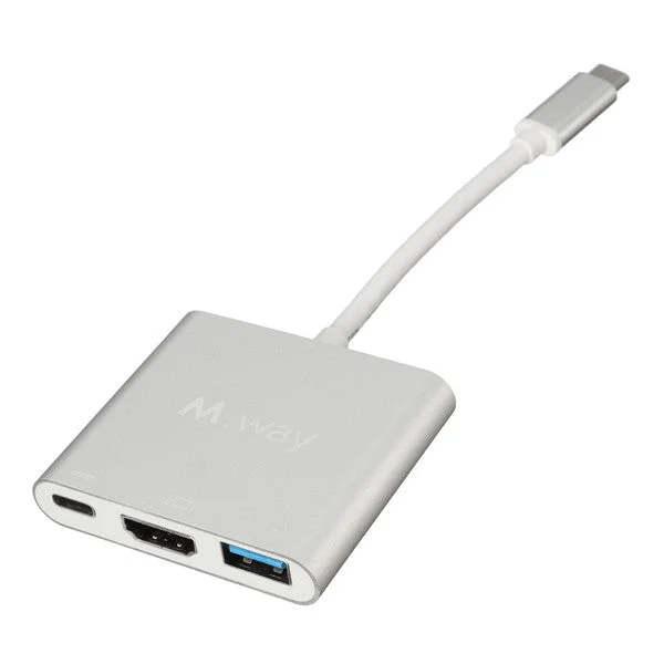 allesxl-12838249