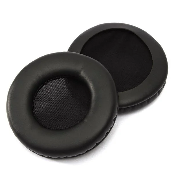 allesxl-12838744