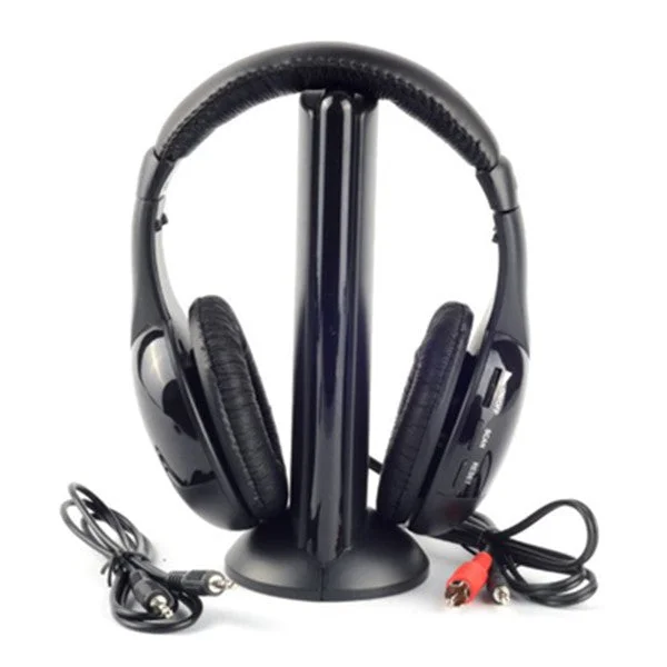 allesxl-12838775