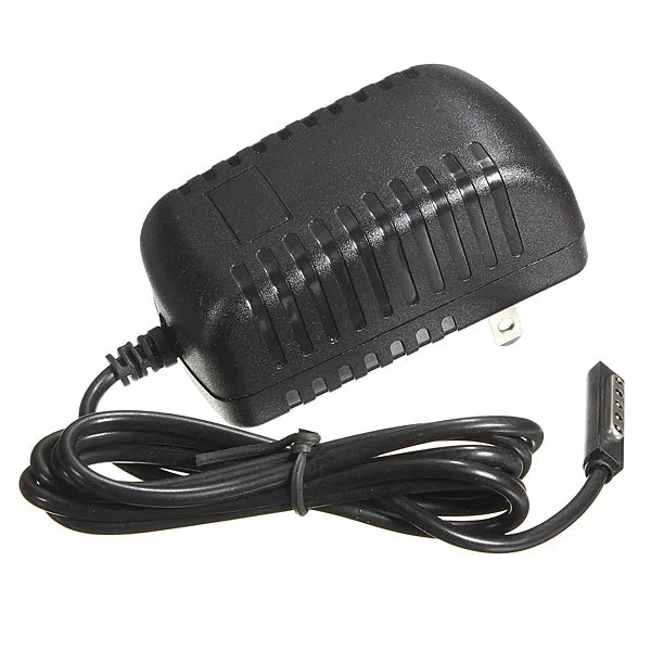 allesxl-12840352