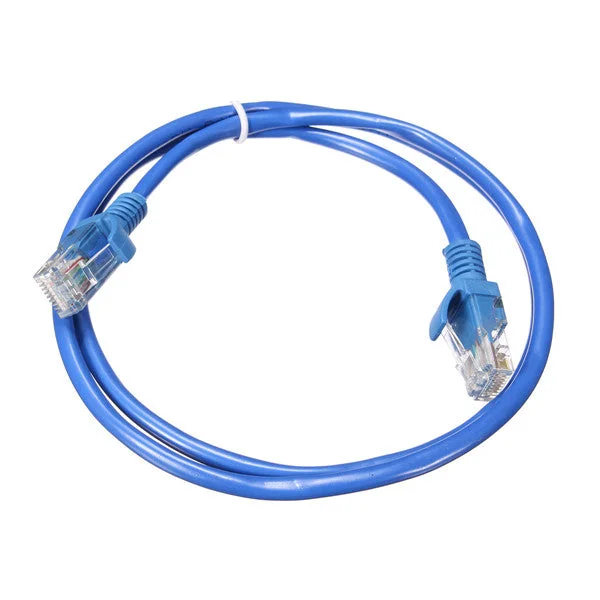 allesxl-12841132