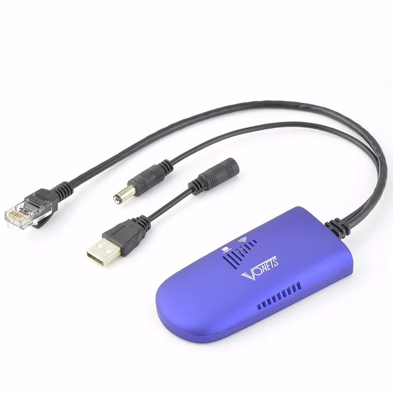 allesxl-12841684