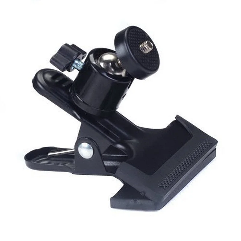 allesxl-12843504