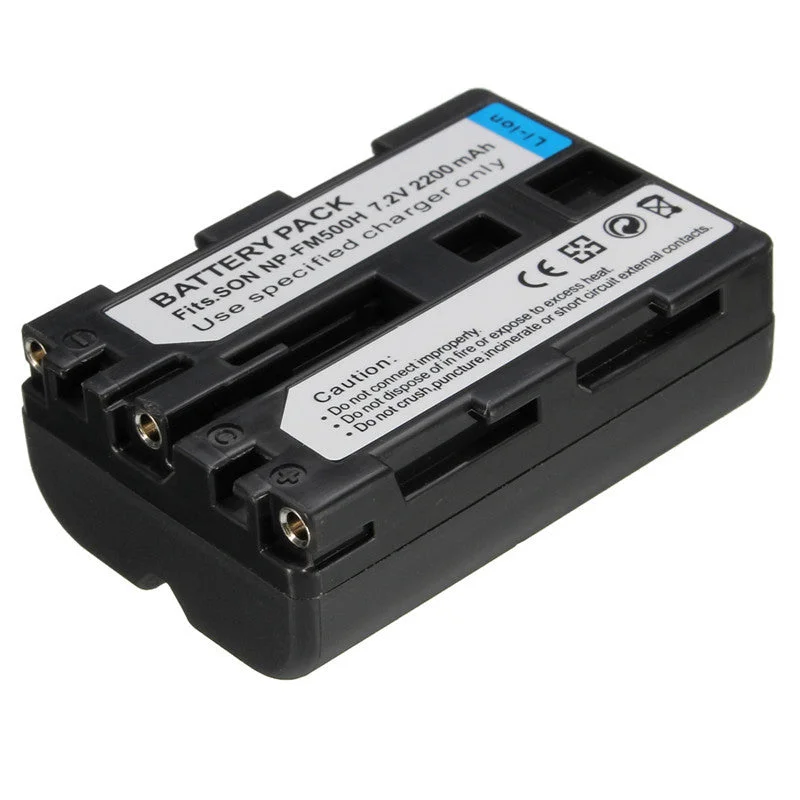 allesxl-12843931