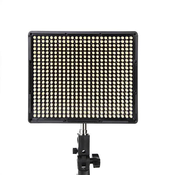 allesxl-12844618