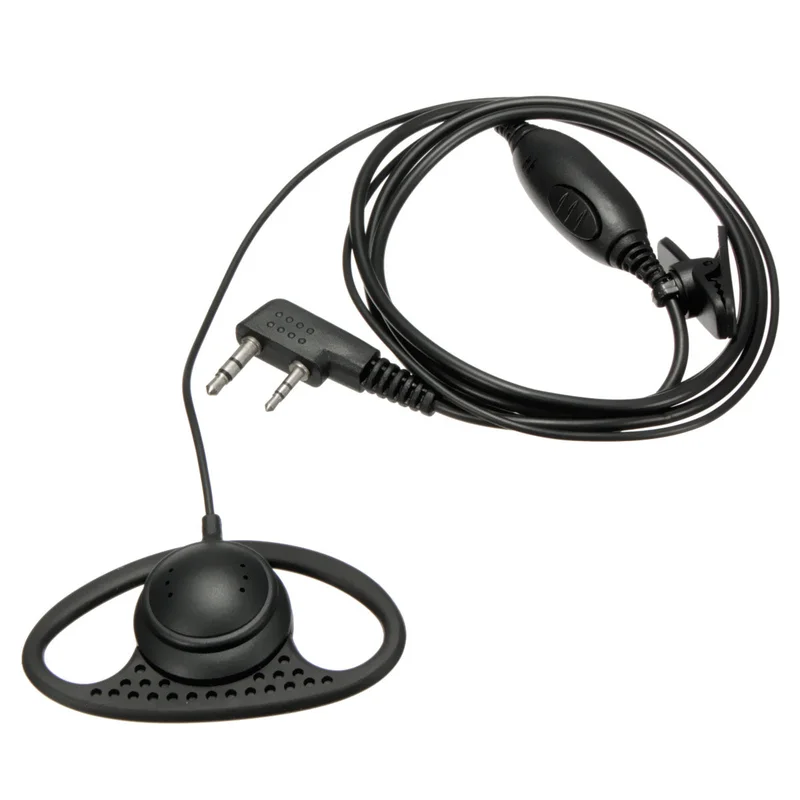 allesxl-12845227