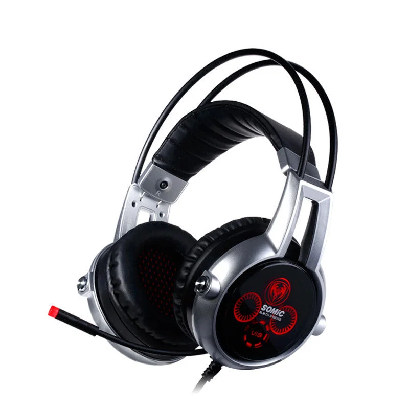 allesxl-12845337