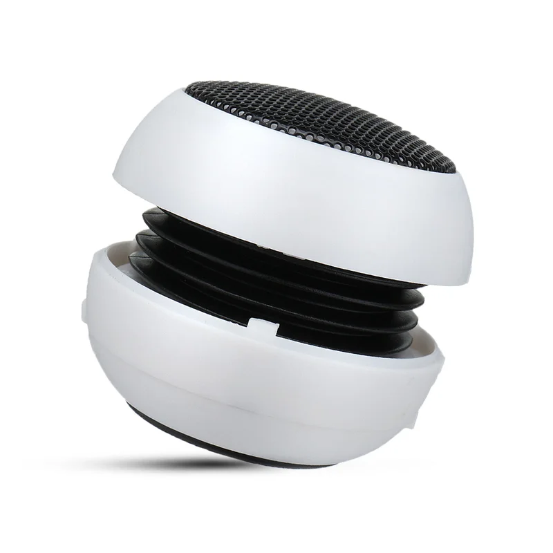 allesxl-12845654