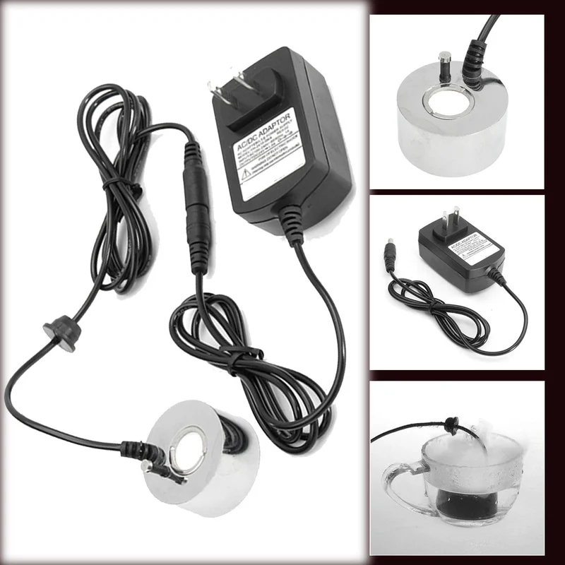 allesxl-12846064